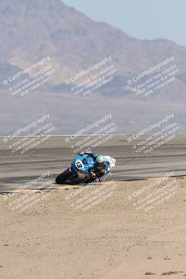 media/Oct-05-2025-CVMA (Sun) [[beeef4f201]]/Race 7-Middleweight Shootout/